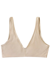 Ada Nude Everyday Bralette