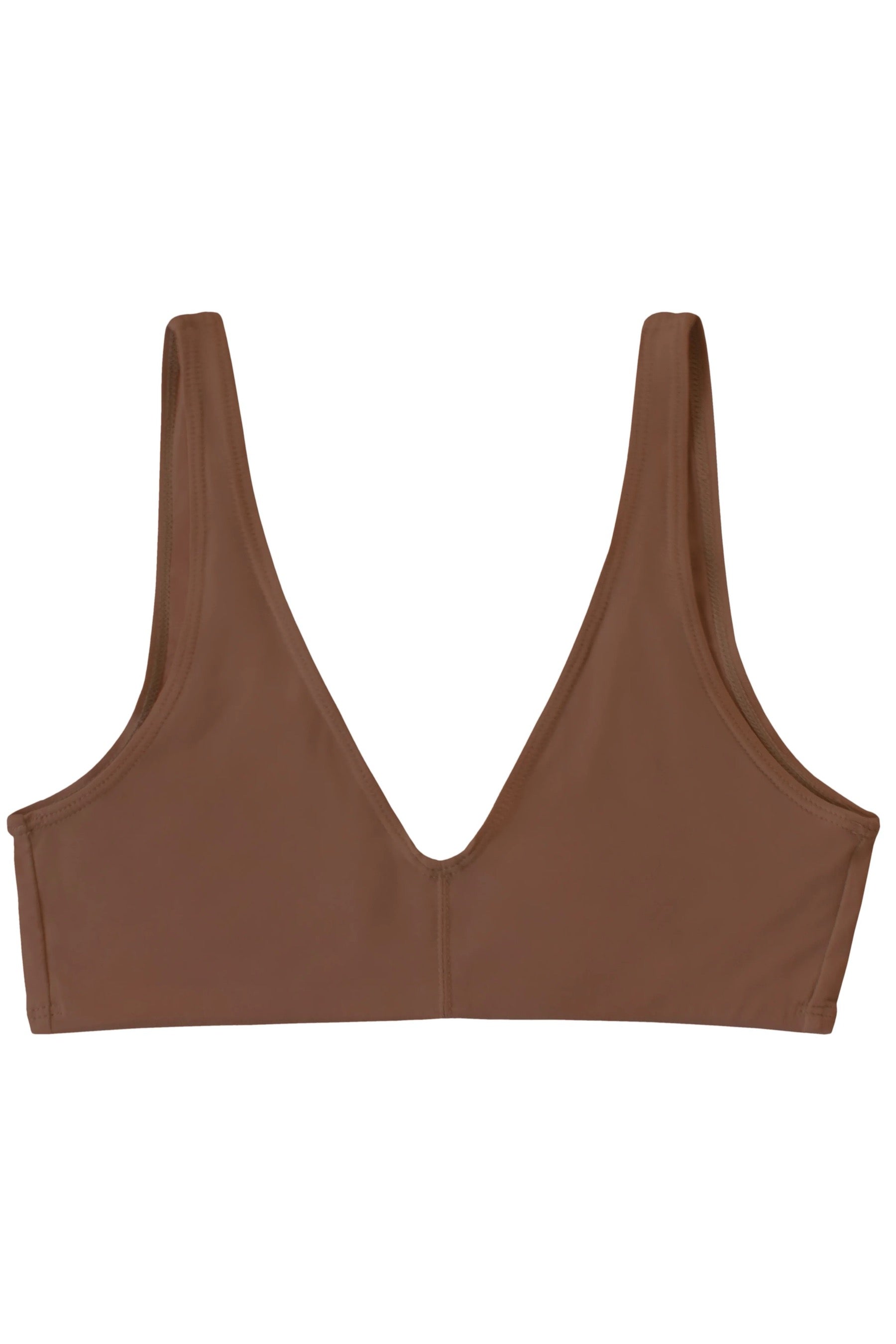BRALETTE-Ella_fb51a1e2-3455-4cd5.jpg