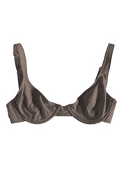 Mud Cierra Top