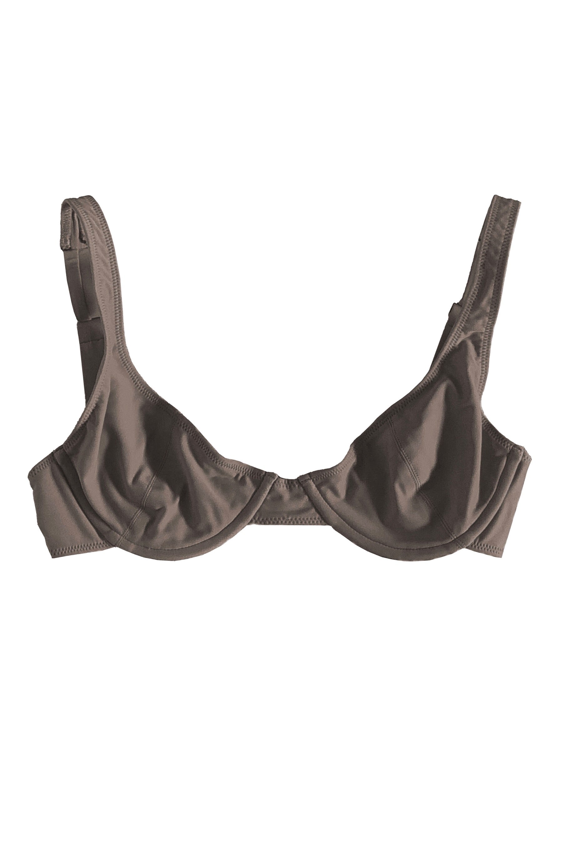Mud Cierra Top