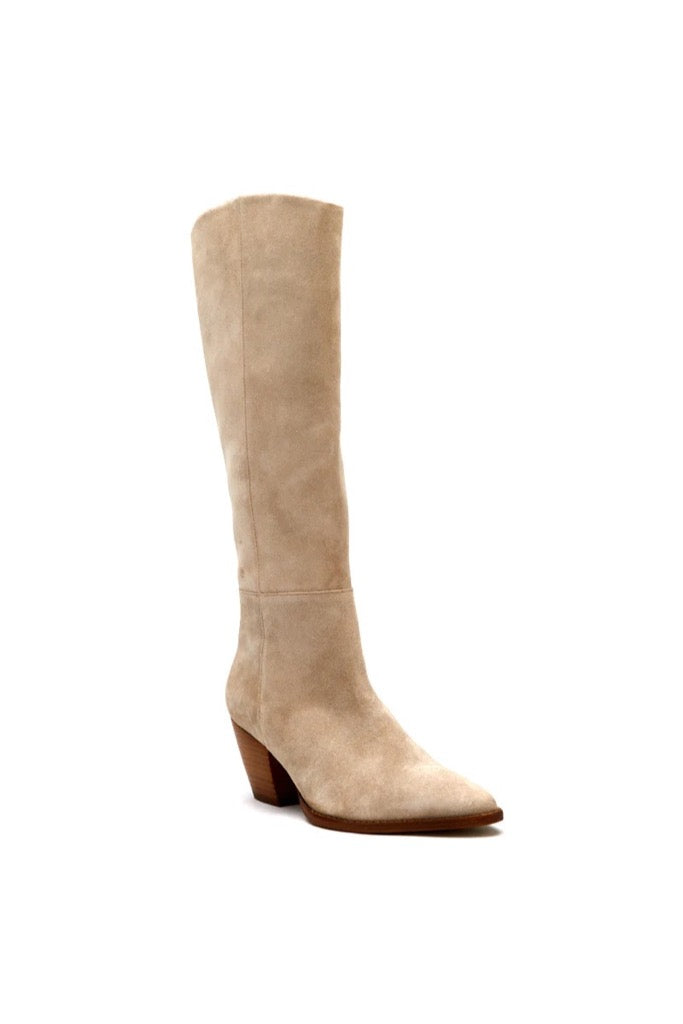 Oat Bruna Boot