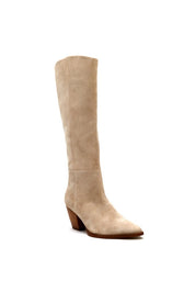 Oat Bruna Boot