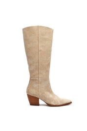 Oat Bruna Boot