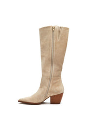Oat Bruna Boot