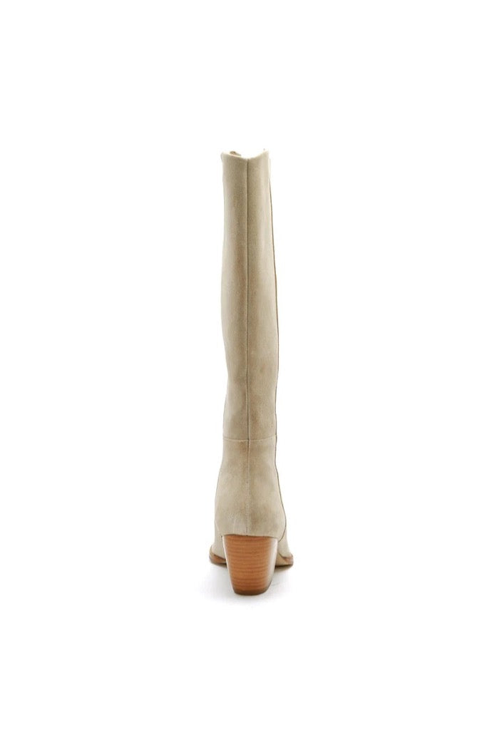 Oat Bruna Boot