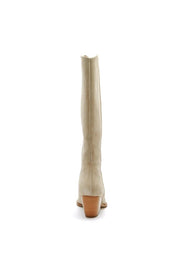 Oat Bruna Boot