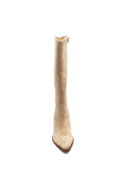 Oat Bruna Boot