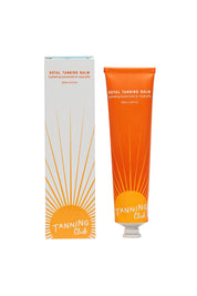 Royal Tanning Balm