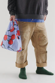 Baby Big Cherry Baggu