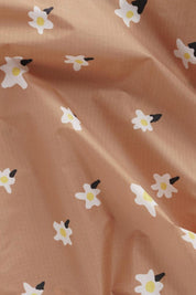 Baby Painted Daisy Baggu