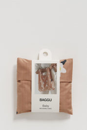 Baby Painted Daisy Baggu