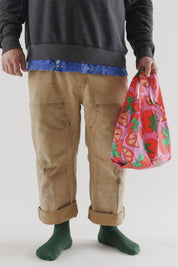 Baby Tomatoes Baggu
