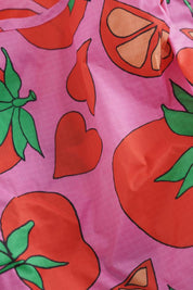 Baby Tomatoes Baggu