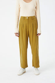 Willow Work Pant