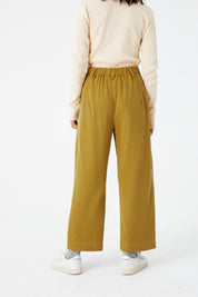 Willow Work Pant