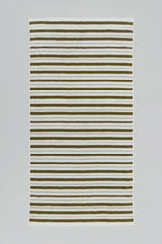 Caper Franklin Bath Towel