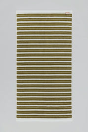 Caper Franklin Bath Towel