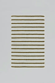 Caper Echo Bath Mat
