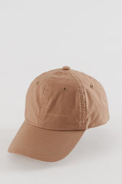 Adobe Baseball Cap