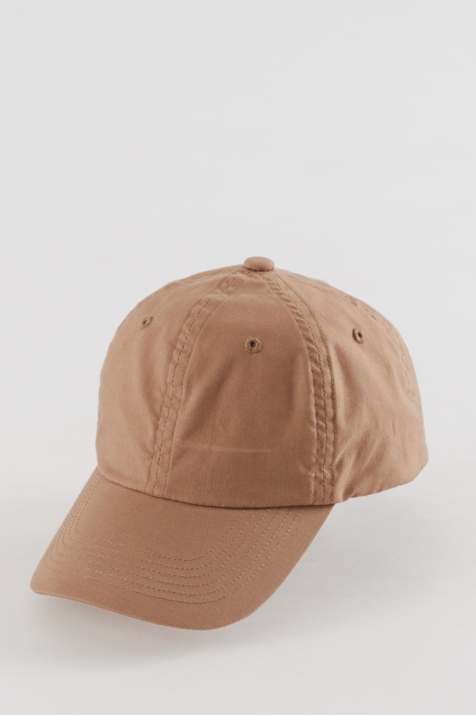 Adobe Baseball Cap
