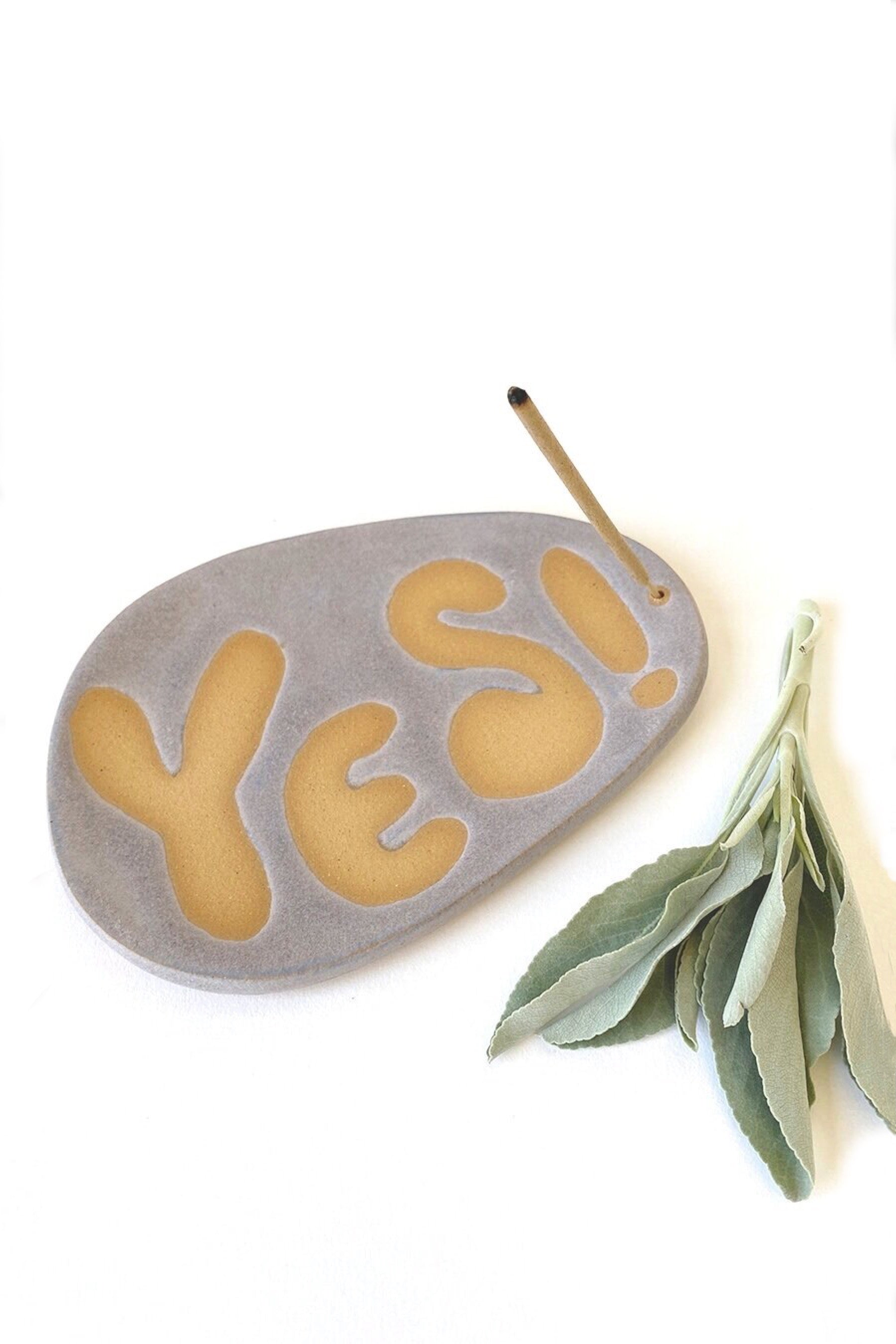 Wisteria Spirit Station