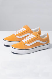 Golden Nugget Old Skool
