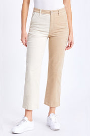 Dove Vanilla Victory Pant