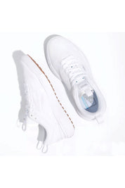 True White UltraRange EXO