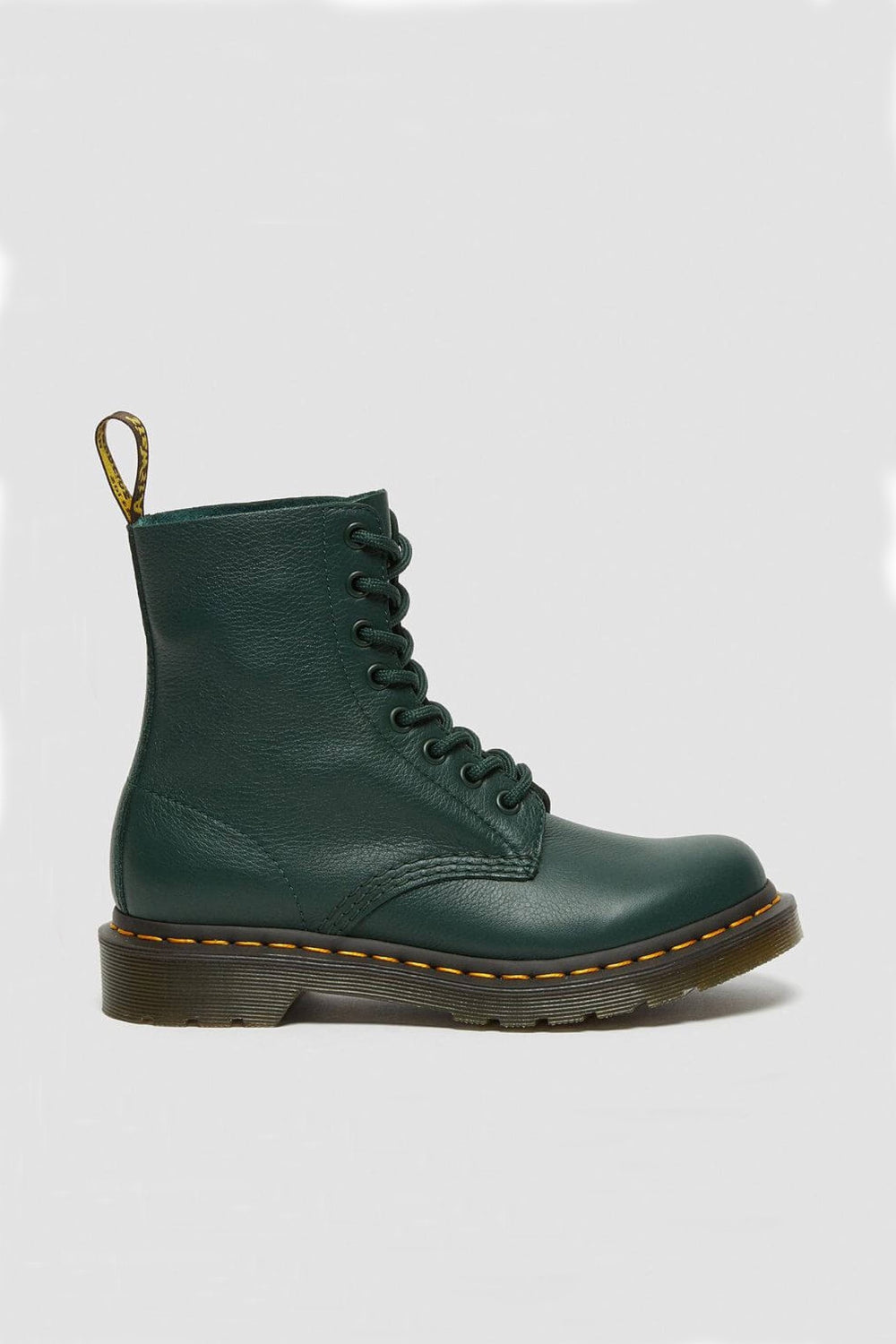 Pine Green 1460 Pascal Boot