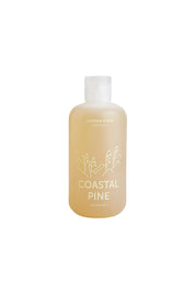 Coastal Pine Body Wash