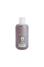 White Sage Body Wash