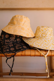 Formes Black Holiday Bucket