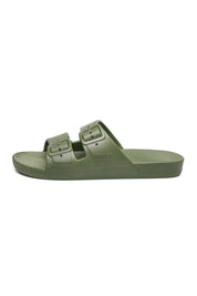 Cactus Sandal
