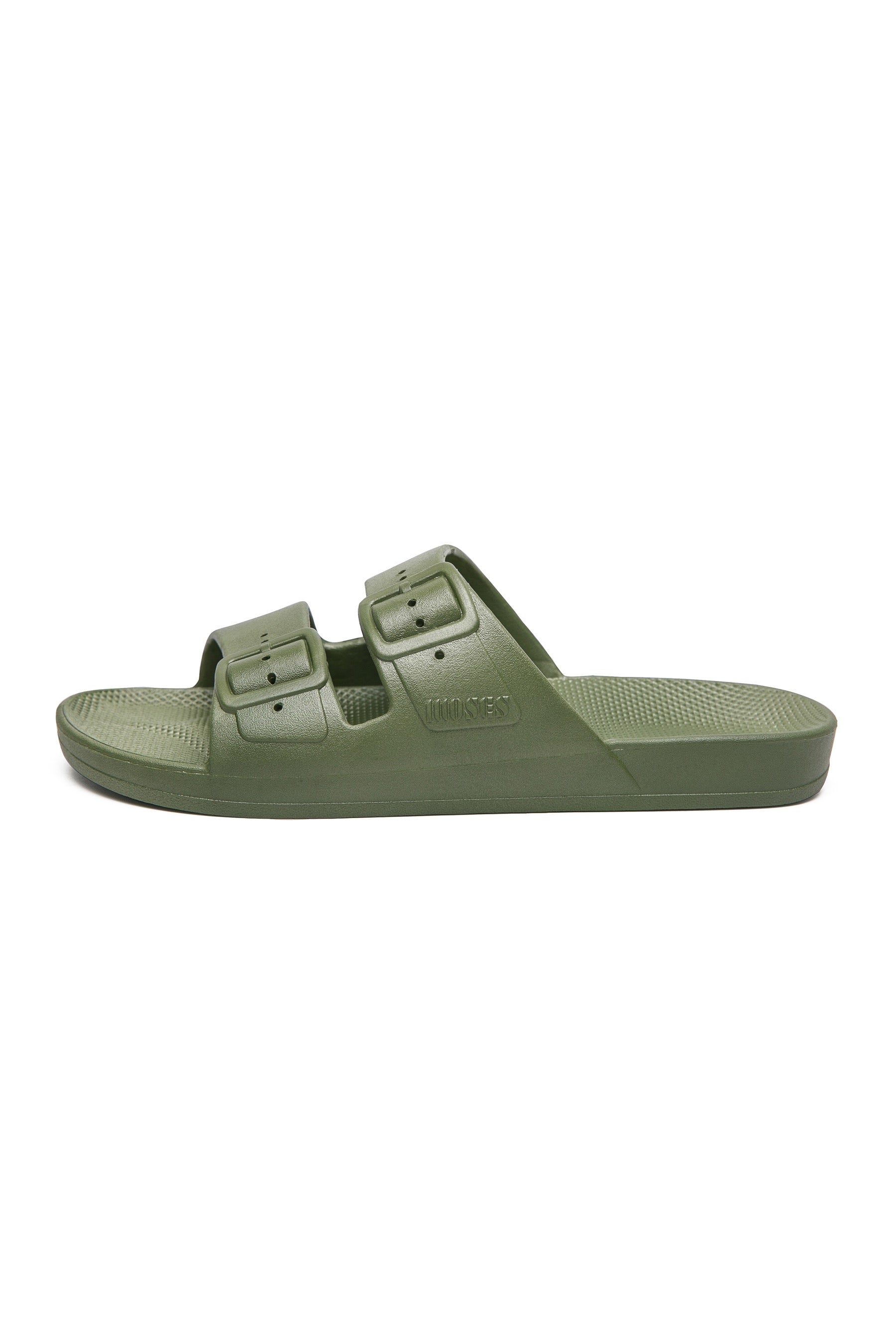 Cactus Sandal