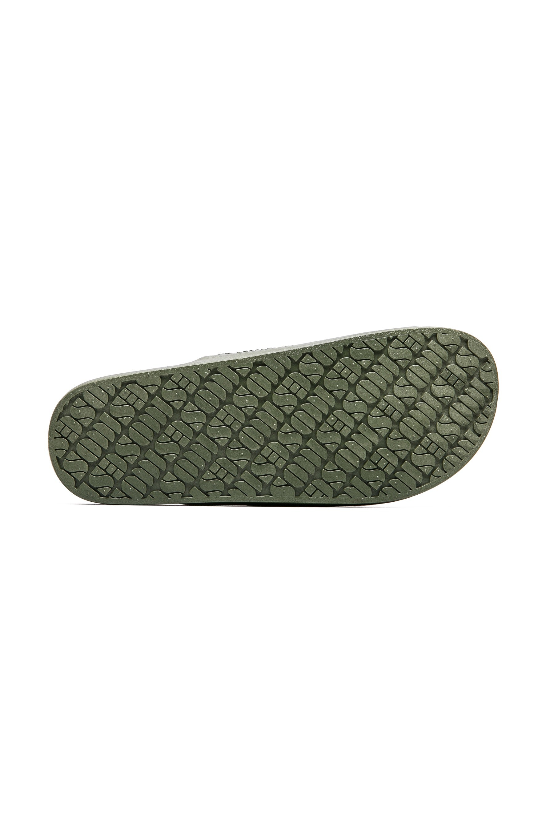 Cactus Sandal