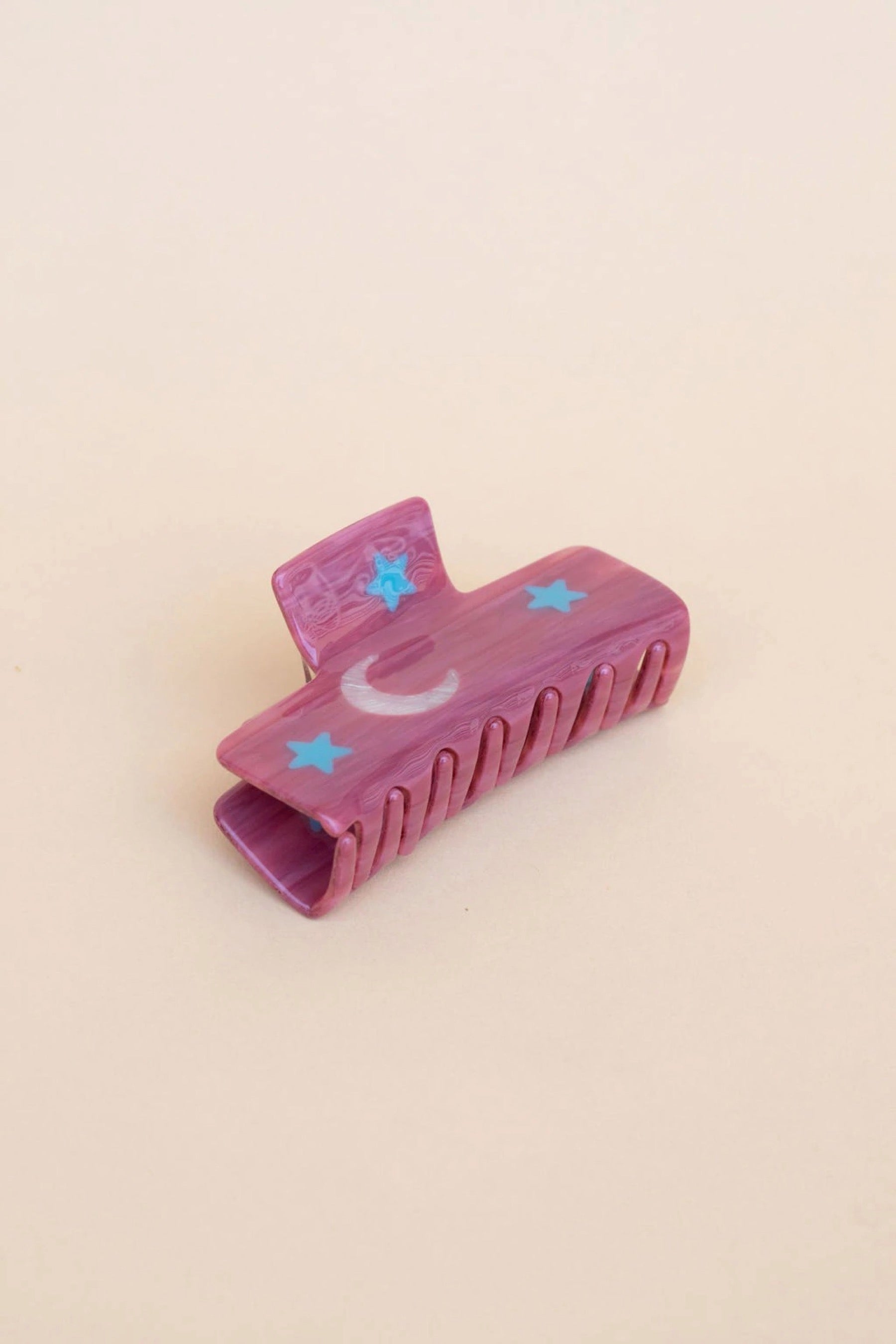 Midwest Jayde Claw