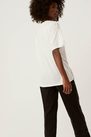 Elton John New York Boyfriend Tee