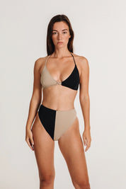 Two Tone Olympus Bottom