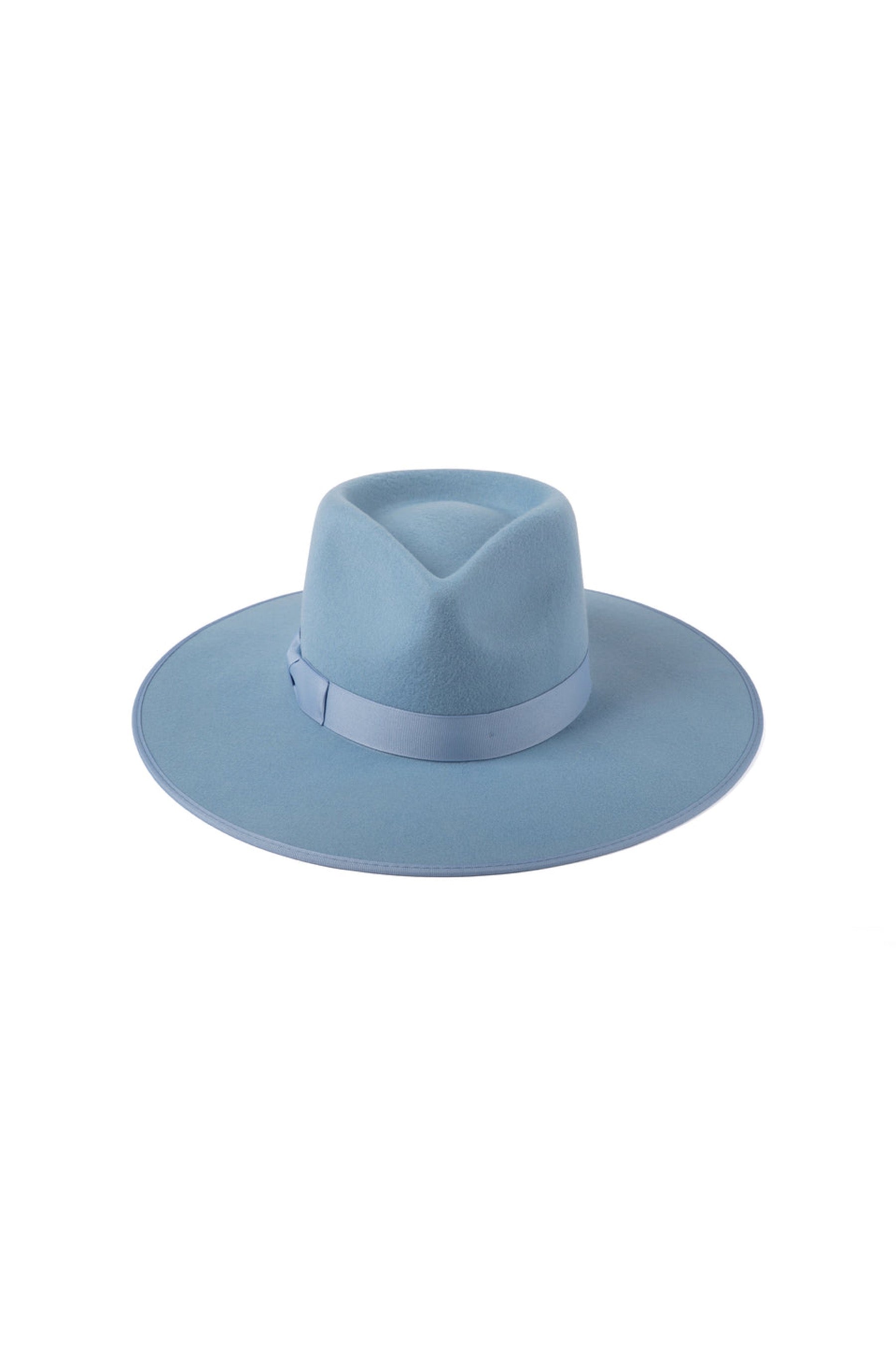 Capri Rancher