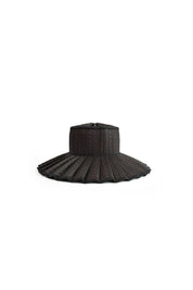Capri Hat - Positano