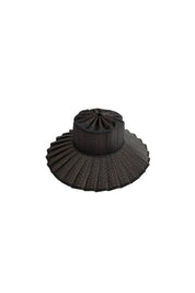 Capri Hat - Positano