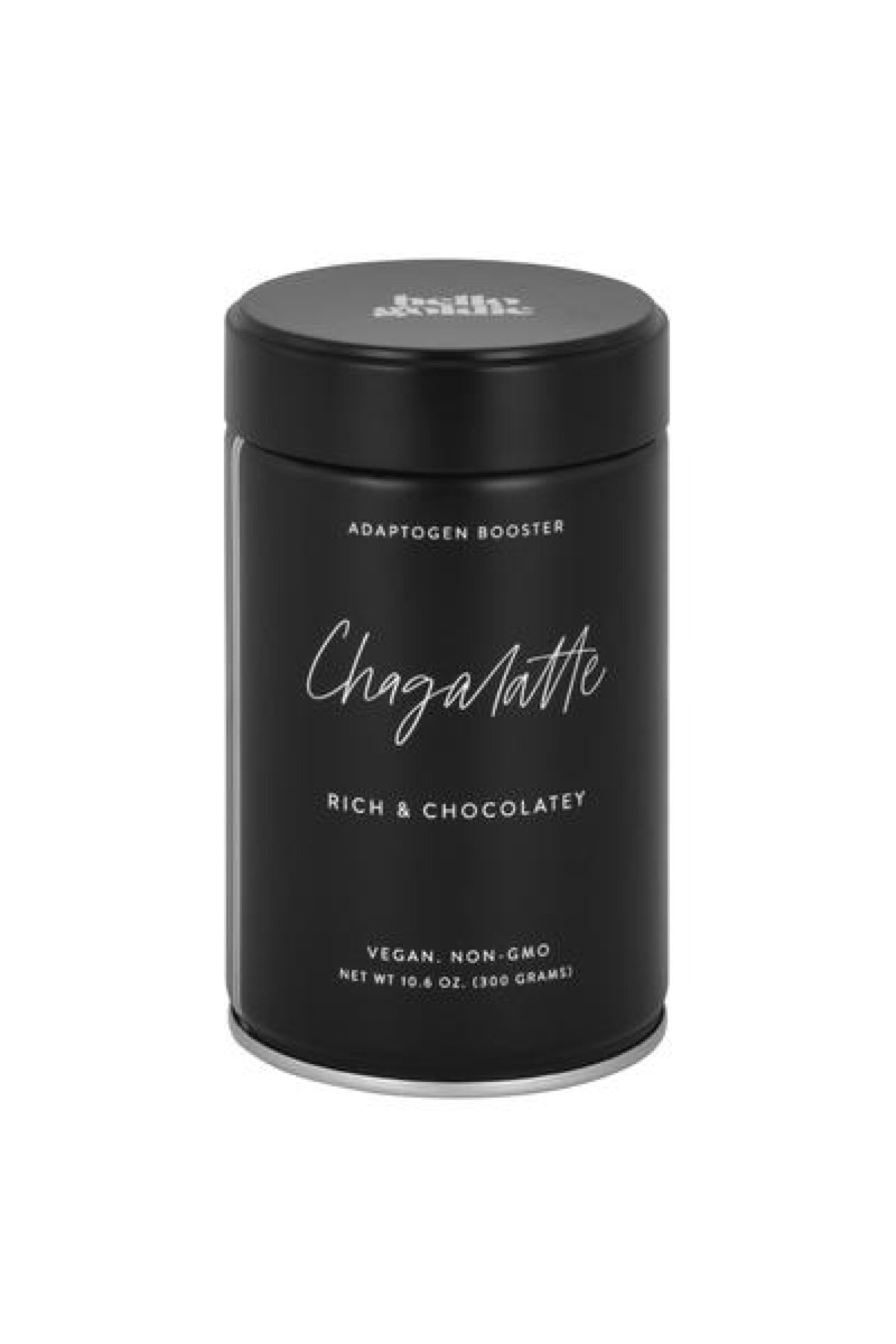 Chagalatte Tin