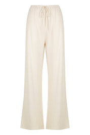 Natural Lounge Pant
