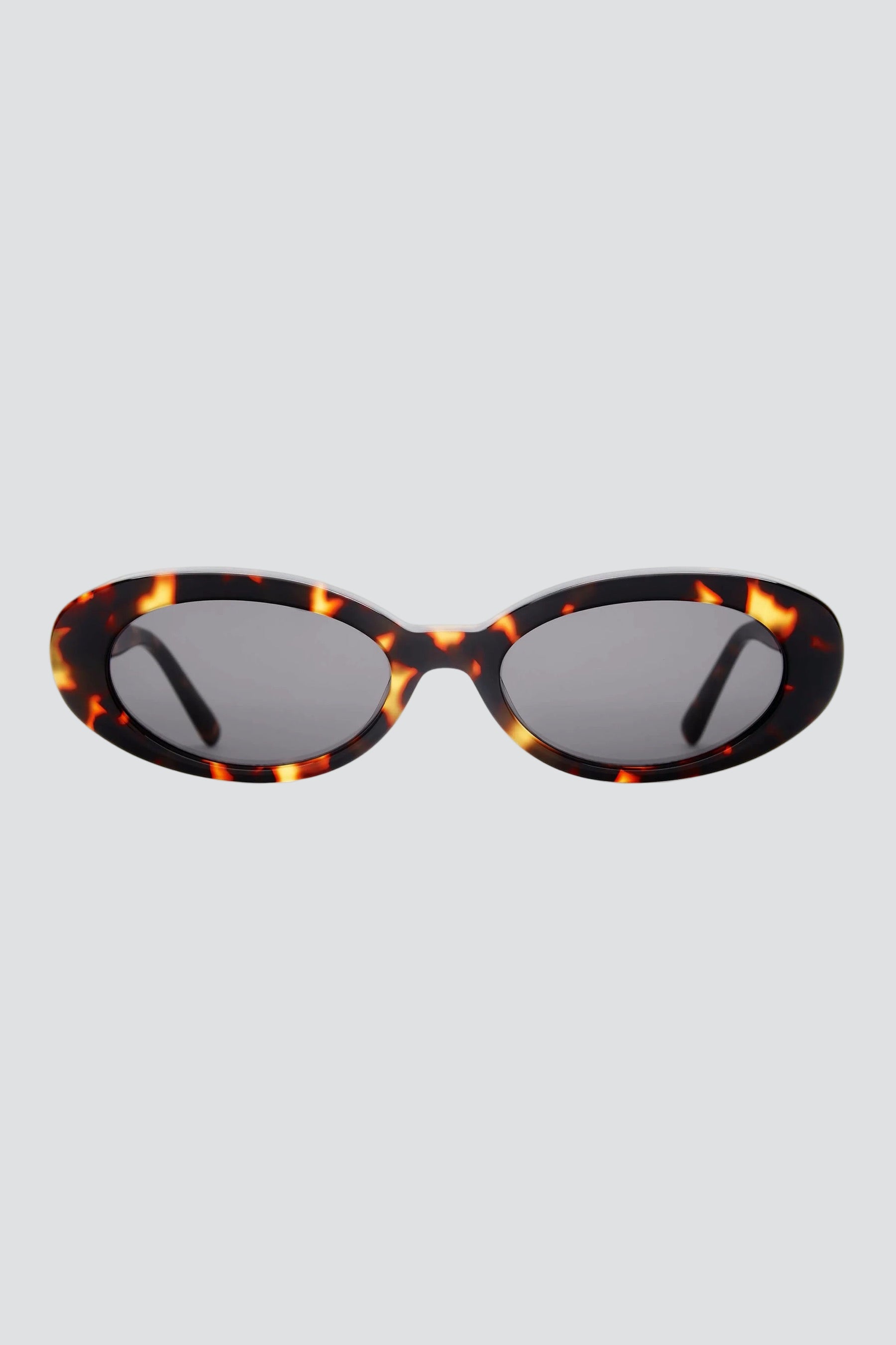 Crap_Eyewear-The_Sweet_Leaf-Dark.jpg