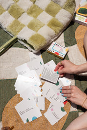 Say It Do It, Truth or Dare Game