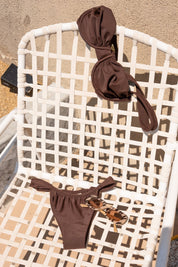Carob Oracle Top