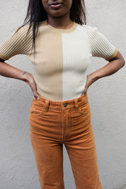 Block Party Bodysuit