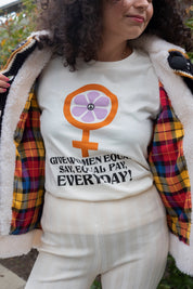 Don't Be A Dick Tee