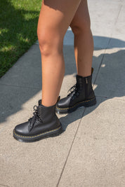 Black Pisa Jadon III