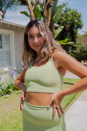 Mantis Paloma Bra